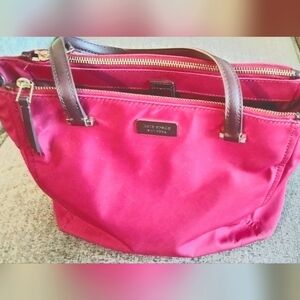 Kate Spade purse